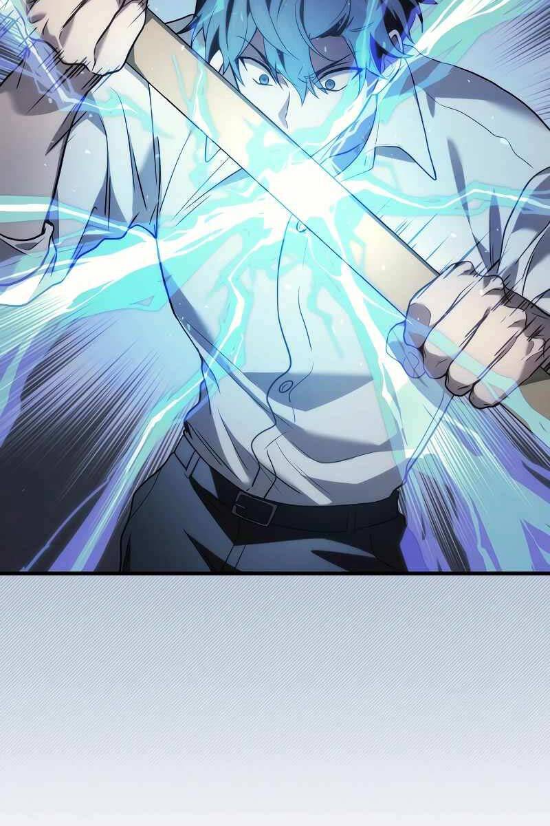 Thần Chiến Tranh Trở Lại Cấp 2 - Chapter 47 - Page 82