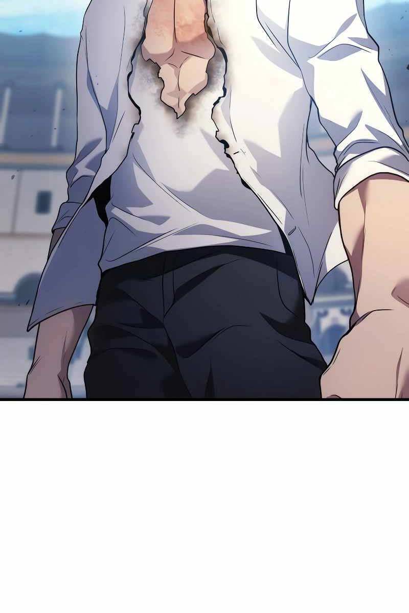 Thần Chiến Tranh Trở Lại Cấp 2 - Chapter 47 - Page 85