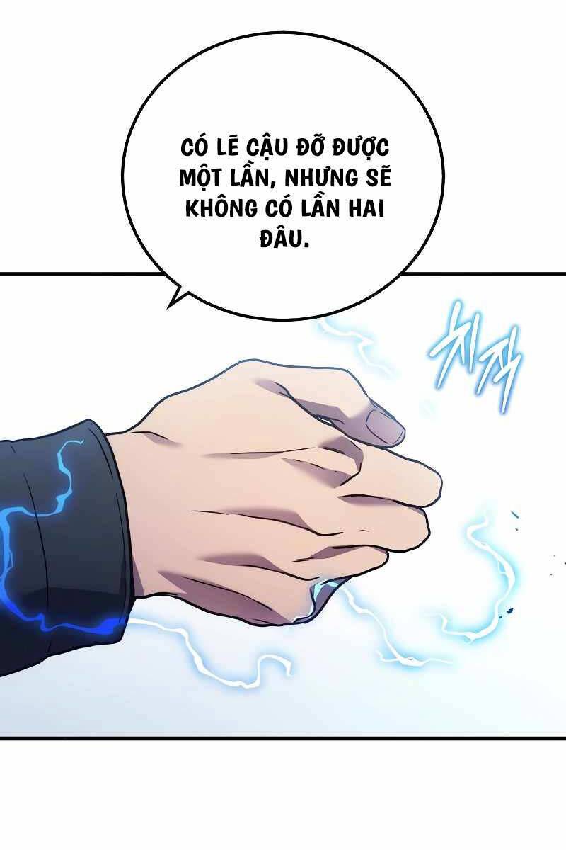 Thần Chiến Tranh Trở Lại Cấp 2 - Chapter 47 - Page 86