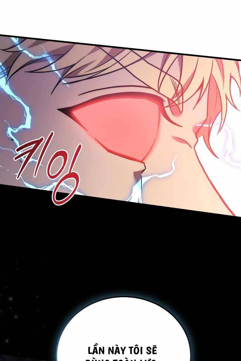 Thần Chiến Tranh Trở Lại Cấp 2 - Chapter 47 - Page 87