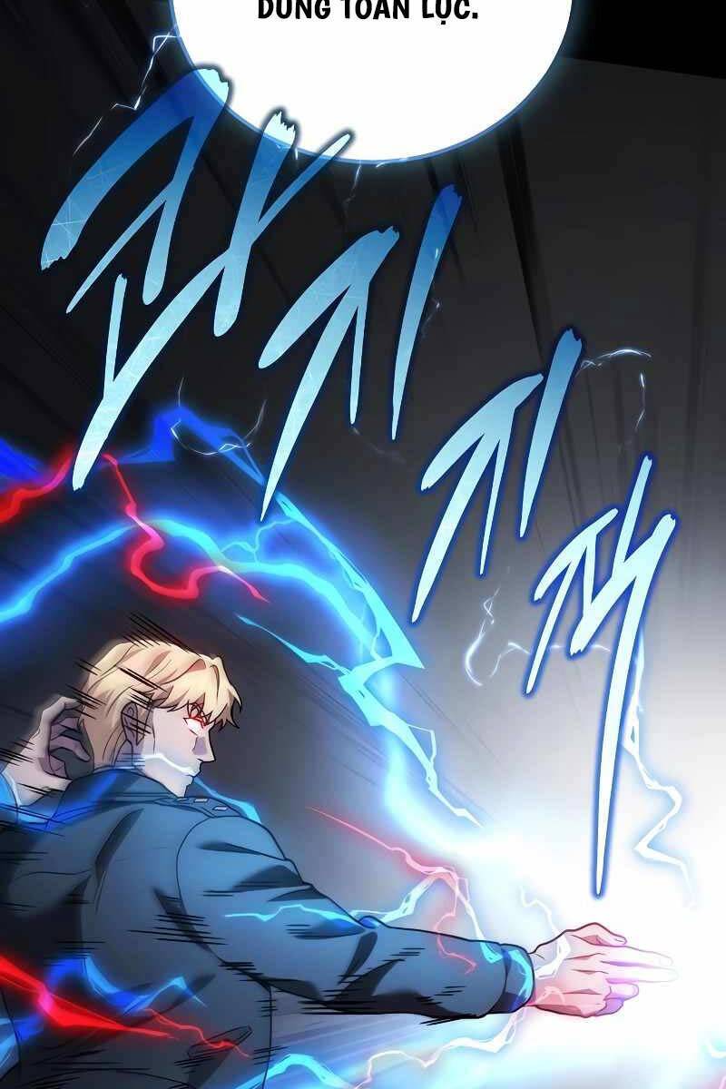 Thần Chiến Tranh Trở Lại Cấp 2 - Chapter 47 - Page 88