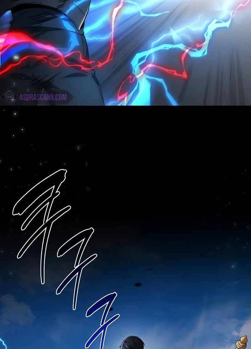 Thần Chiến Tranh Trở Lại Cấp 2 - Chapter 47 - Page 89