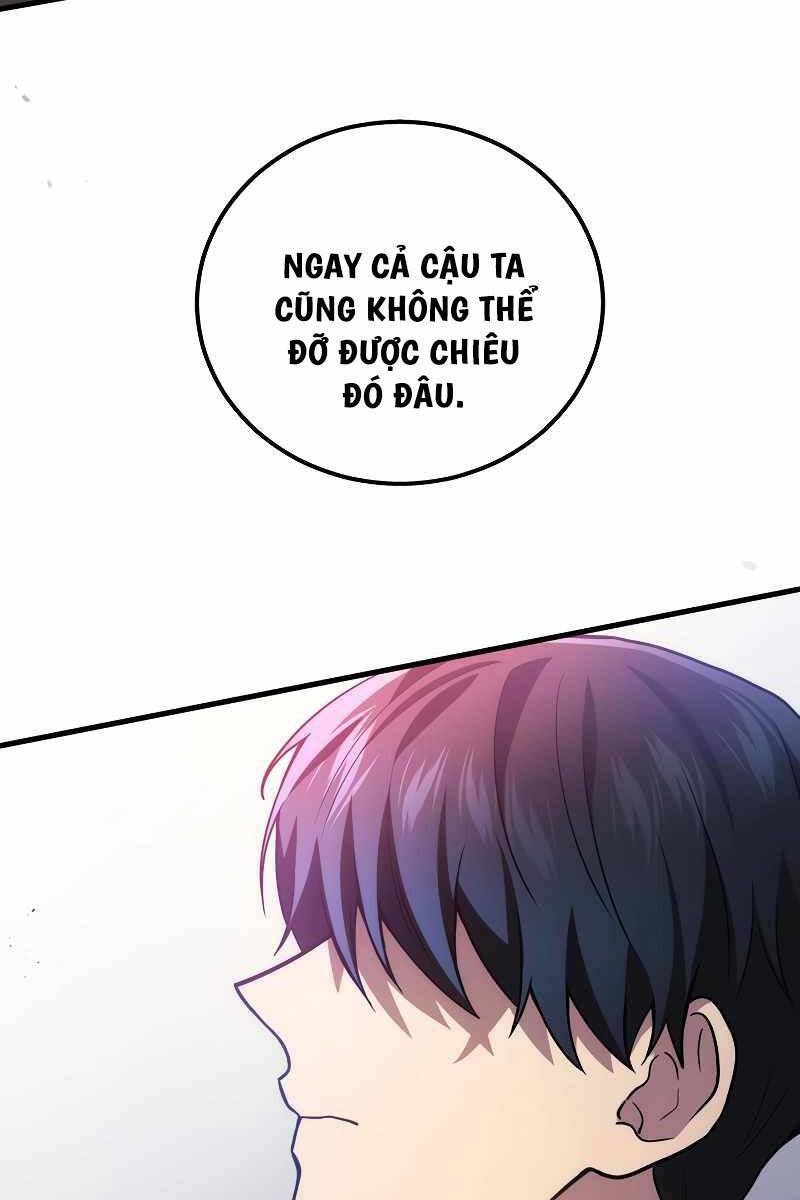 Thần Chiến Tranh Trở Lại Cấp 2 - Chapter 47 - Page 92