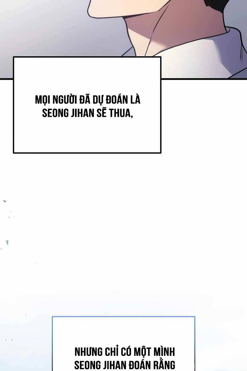 Thần Chiến Tranh Trở Lại Cấp 2 - Chapter 47 - Page 93