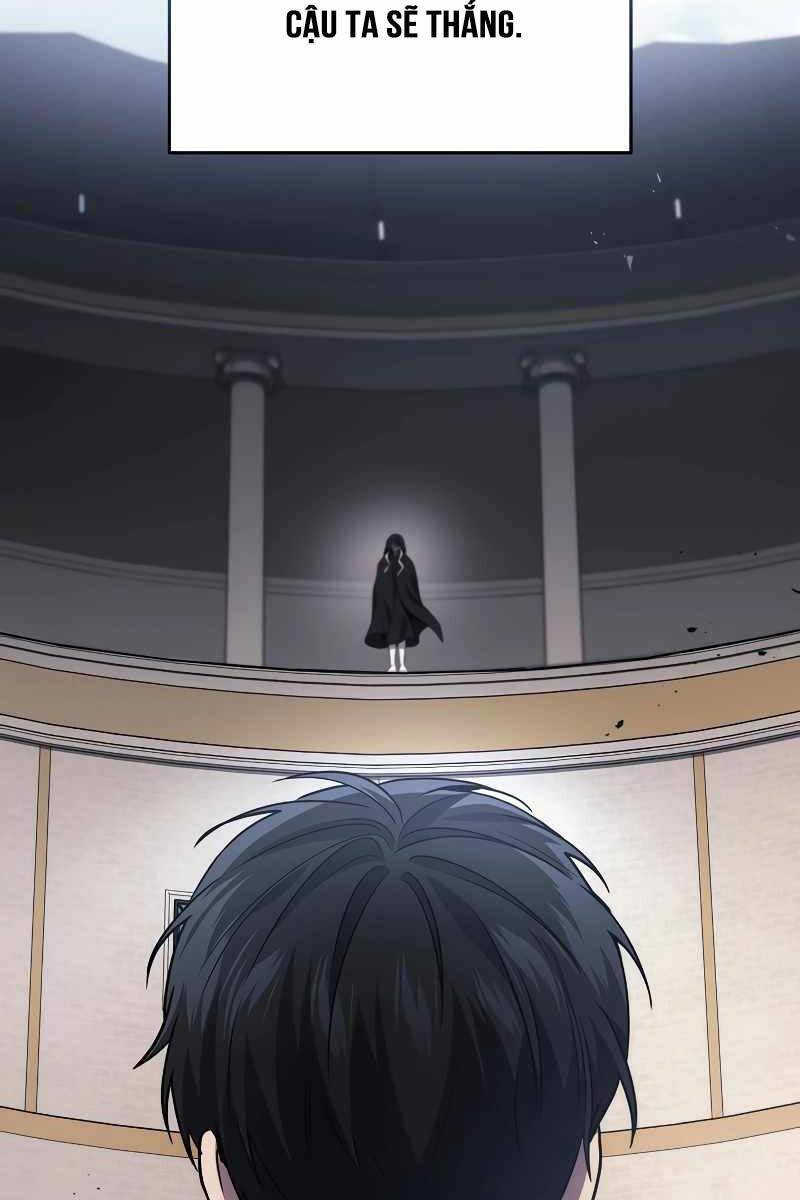 Thần Chiến Tranh Trở Lại Cấp 2 - Chapter 47 - Page 94