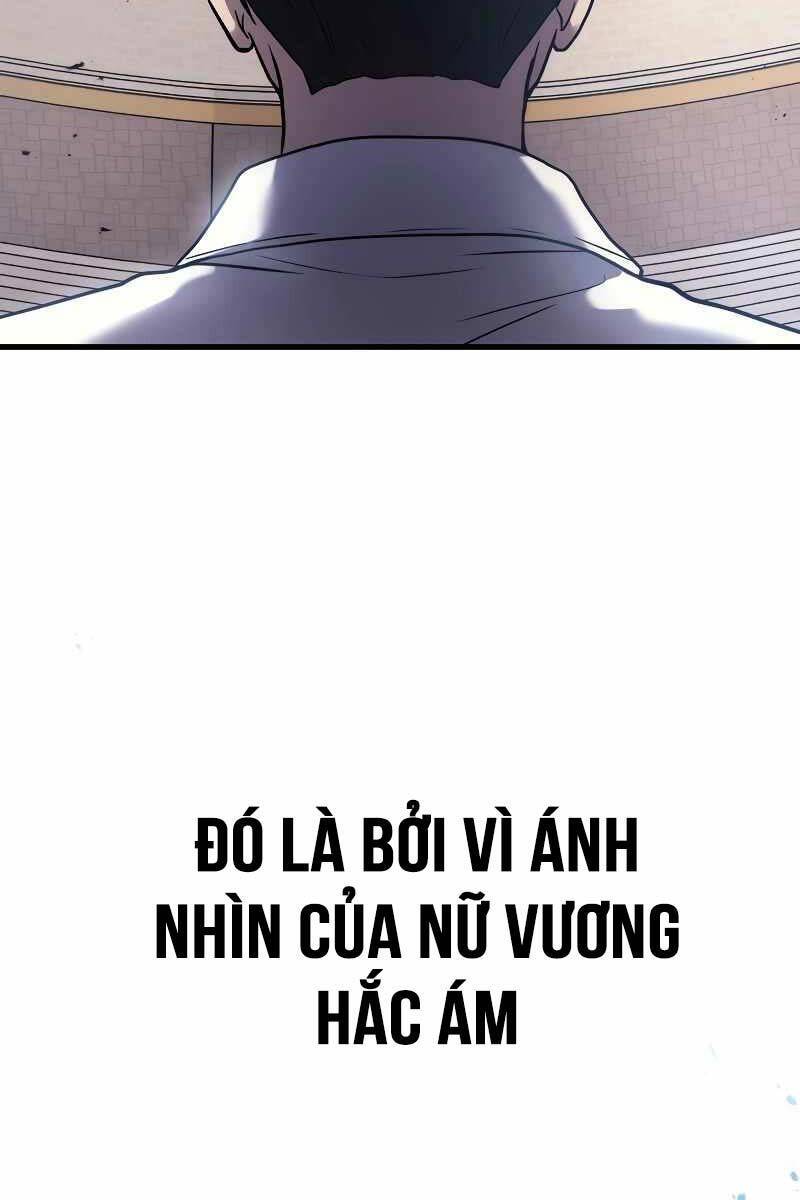 Thần Chiến Tranh Trở Lại Cấp 2 - Chapter 47 - Page 95