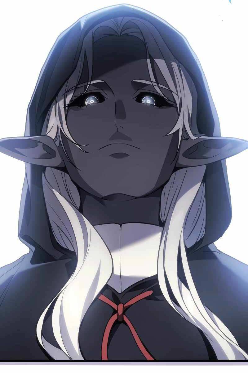 Thần Chiến Tranh Trở Lại Cấp 2 - Chapter 47 - Page 96