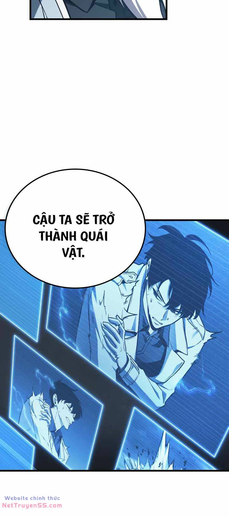 Toàn trí độc giả - Omniscient Reader - Chapter 198 - Page 11