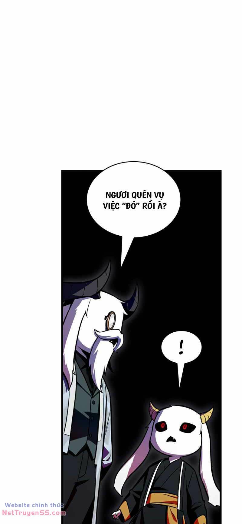 Toàn trí độc giả - Omniscient Reader - Chapter 198 - Page 12