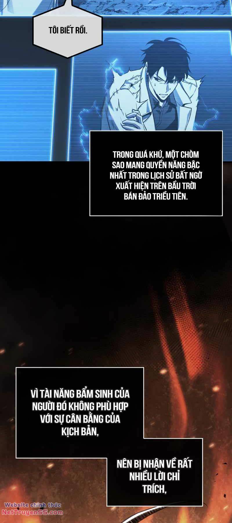 Toàn trí độc giả - Omniscient Reader - Chapter 198 - Page 14