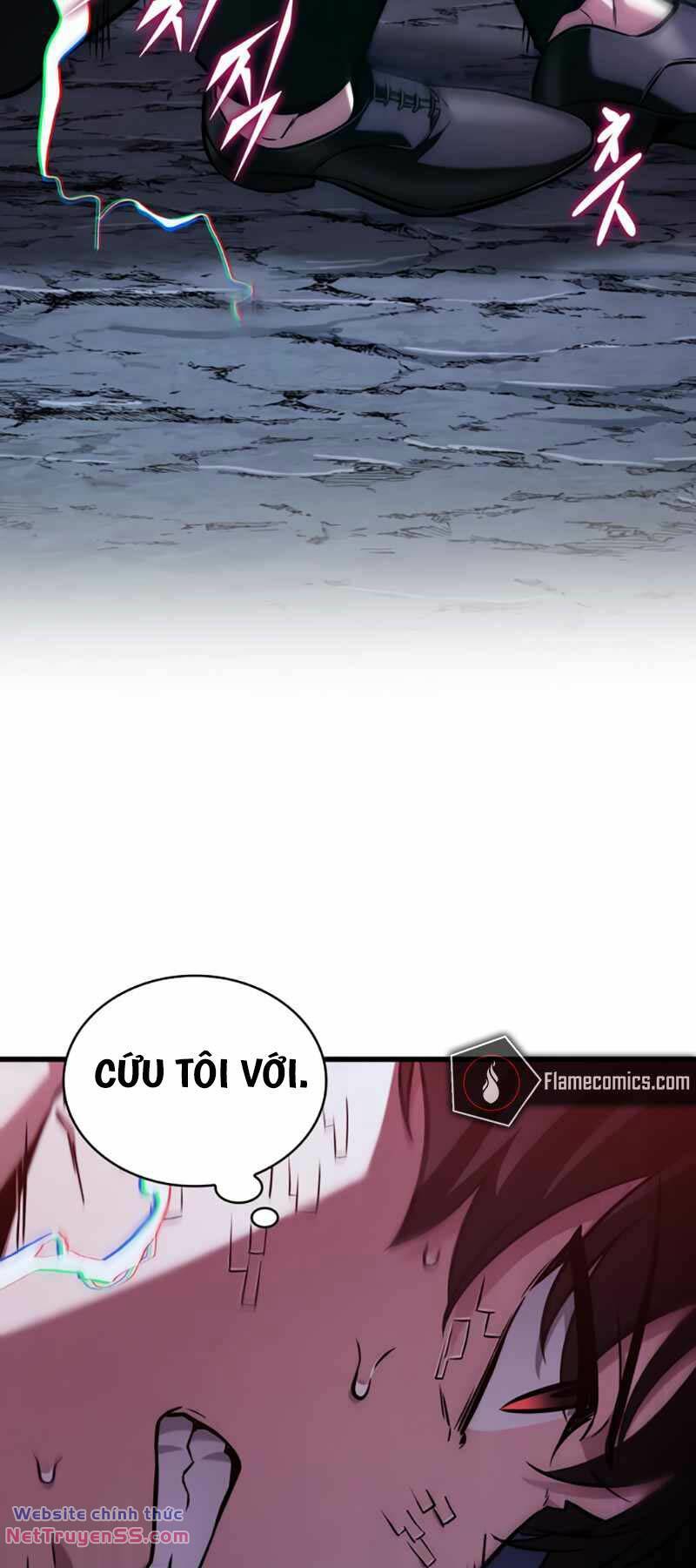 Toàn trí độc giả - Omniscient Reader - Chapter 198 - Page 17