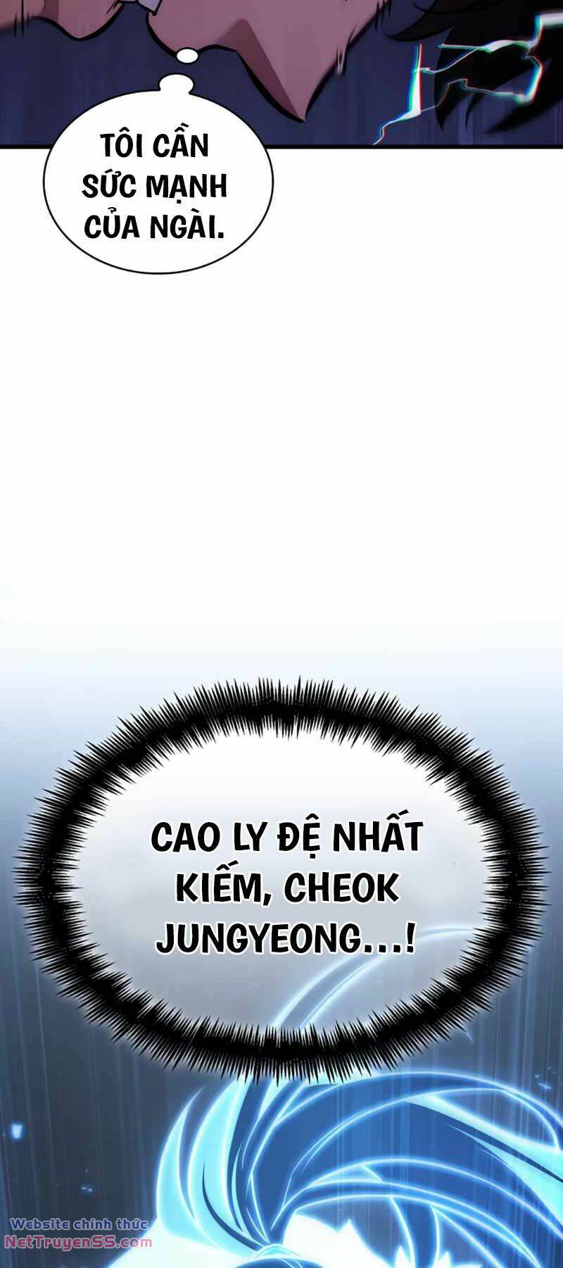 Toàn trí độc giả - Omniscient Reader - Chapter 198 - Page 18