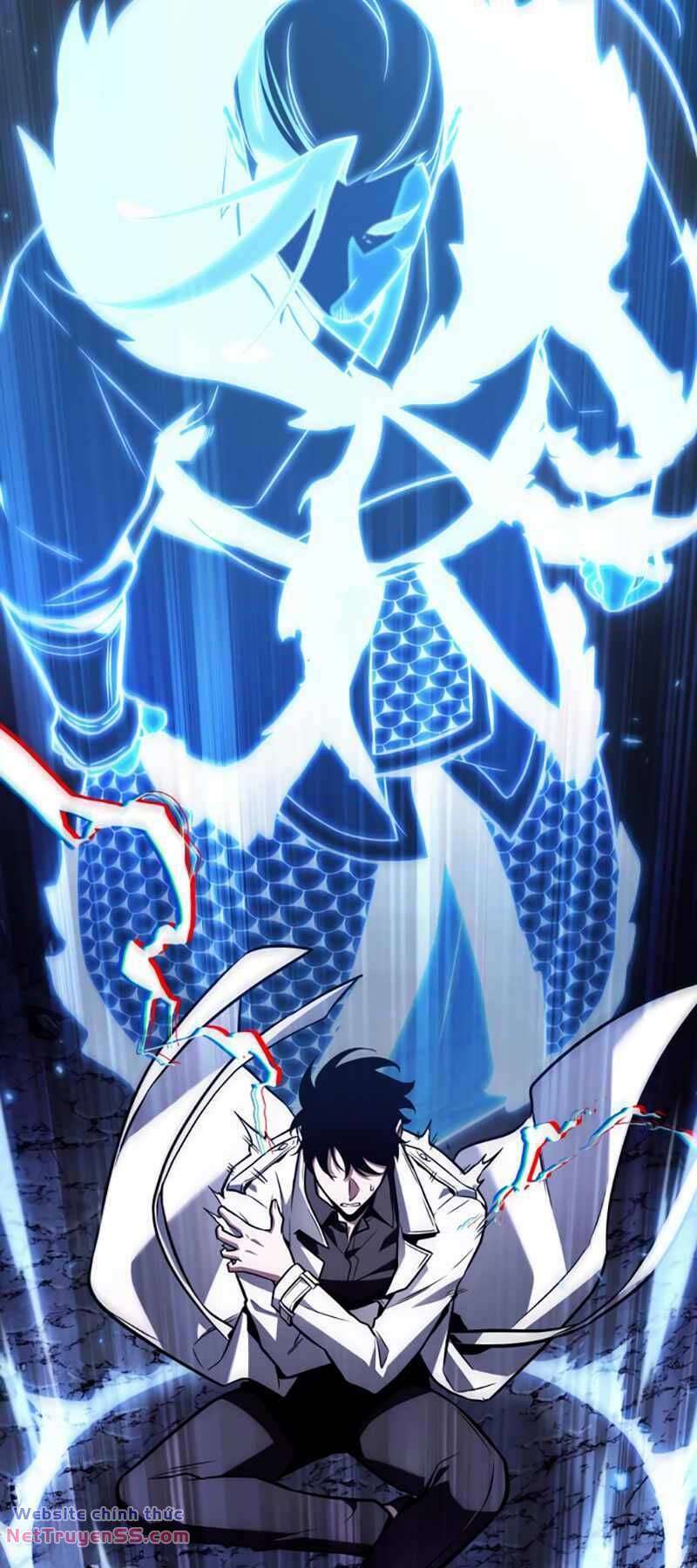 Toàn trí độc giả - Omniscient Reader - Chapter 198 - Page 19