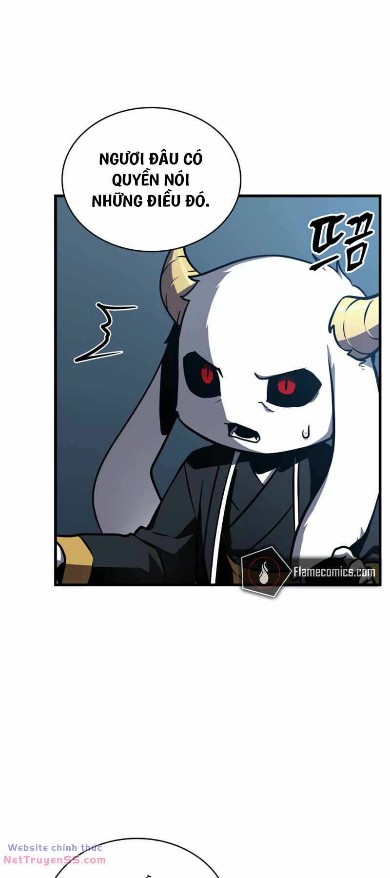 Toàn trí độc giả - Omniscient Reader - Chapter 198 - Page 23