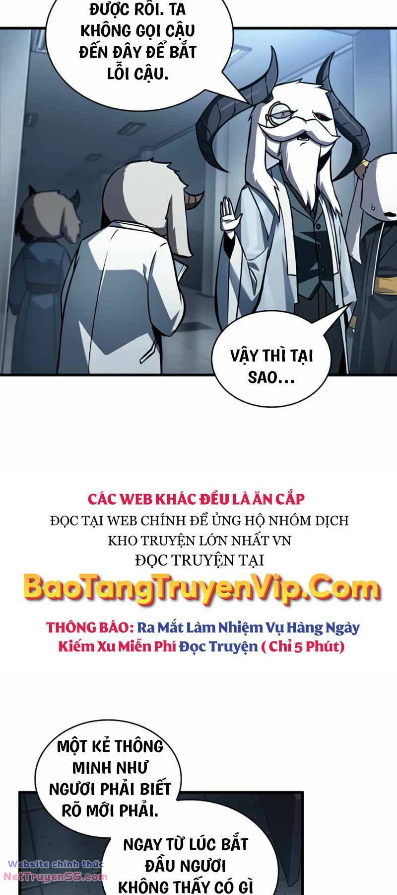 Toàn trí độc giả - Omniscient Reader - Chapter 198 - Page 24