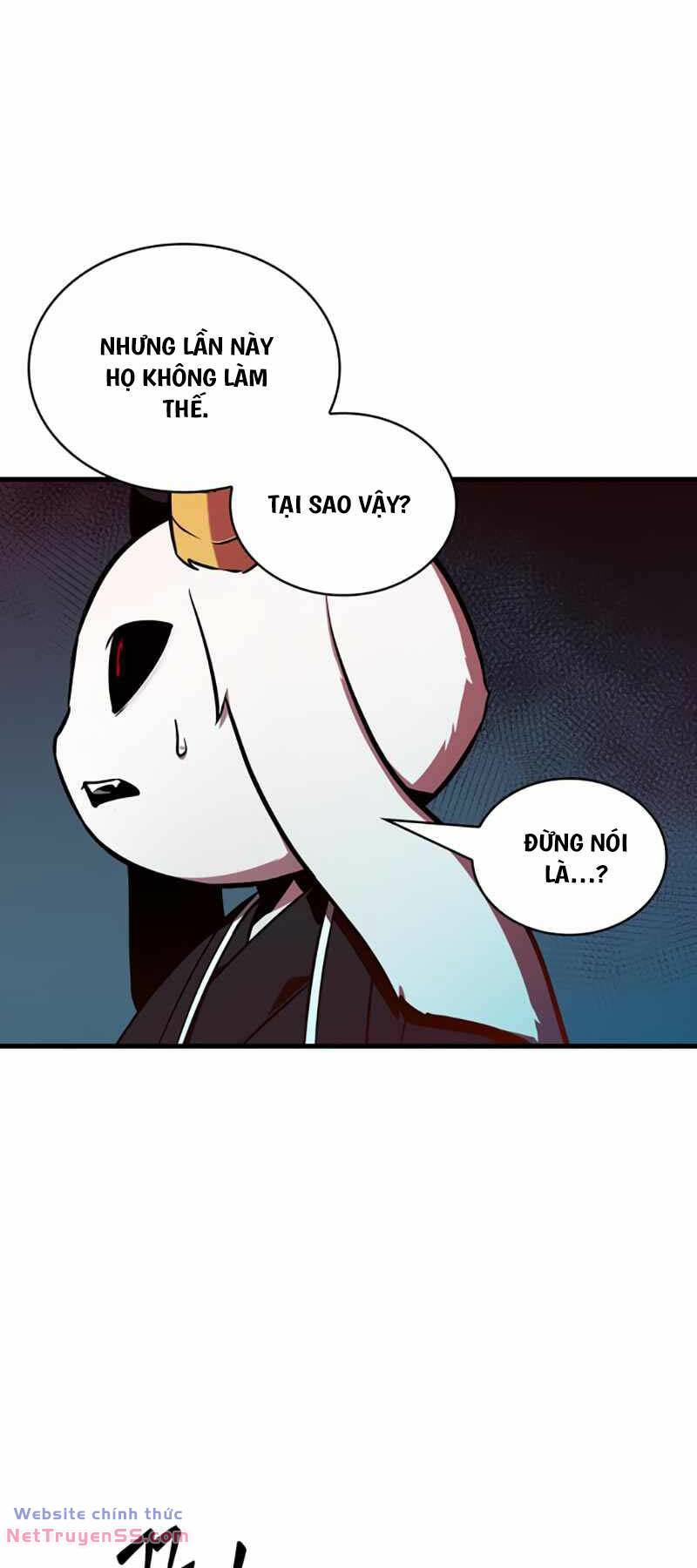 Toàn trí độc giả - Omniscient Reader - Chapter 198 - Page 27