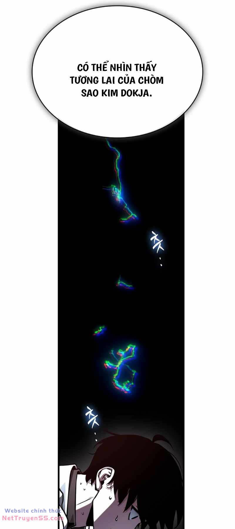 Toàn trí độc giả - Omniscient Reader - Chapter 198 - Page 29