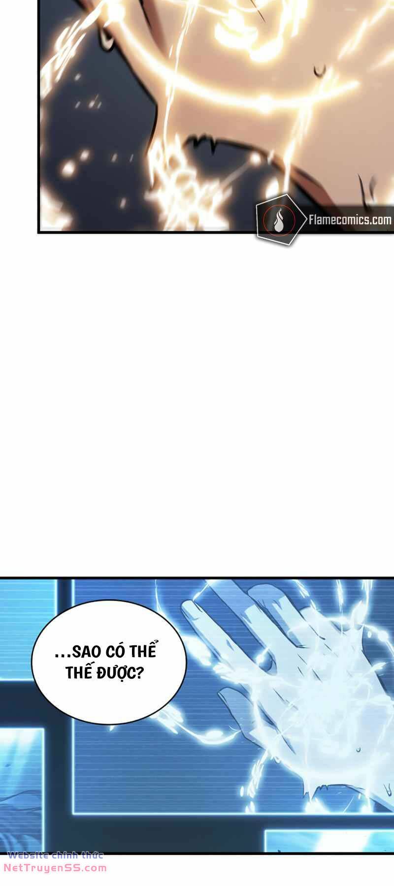 Toàn trí độc giả - Omniscient Reader - Chapter 198 - Page 33