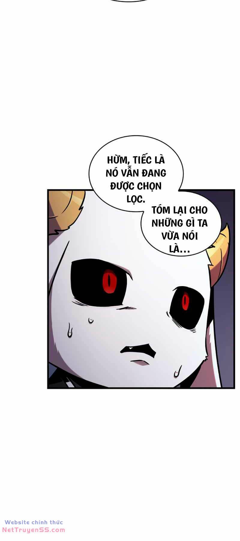 Toàn trí độc giả - Omniscient Reader - Chapter 198 - Page 35