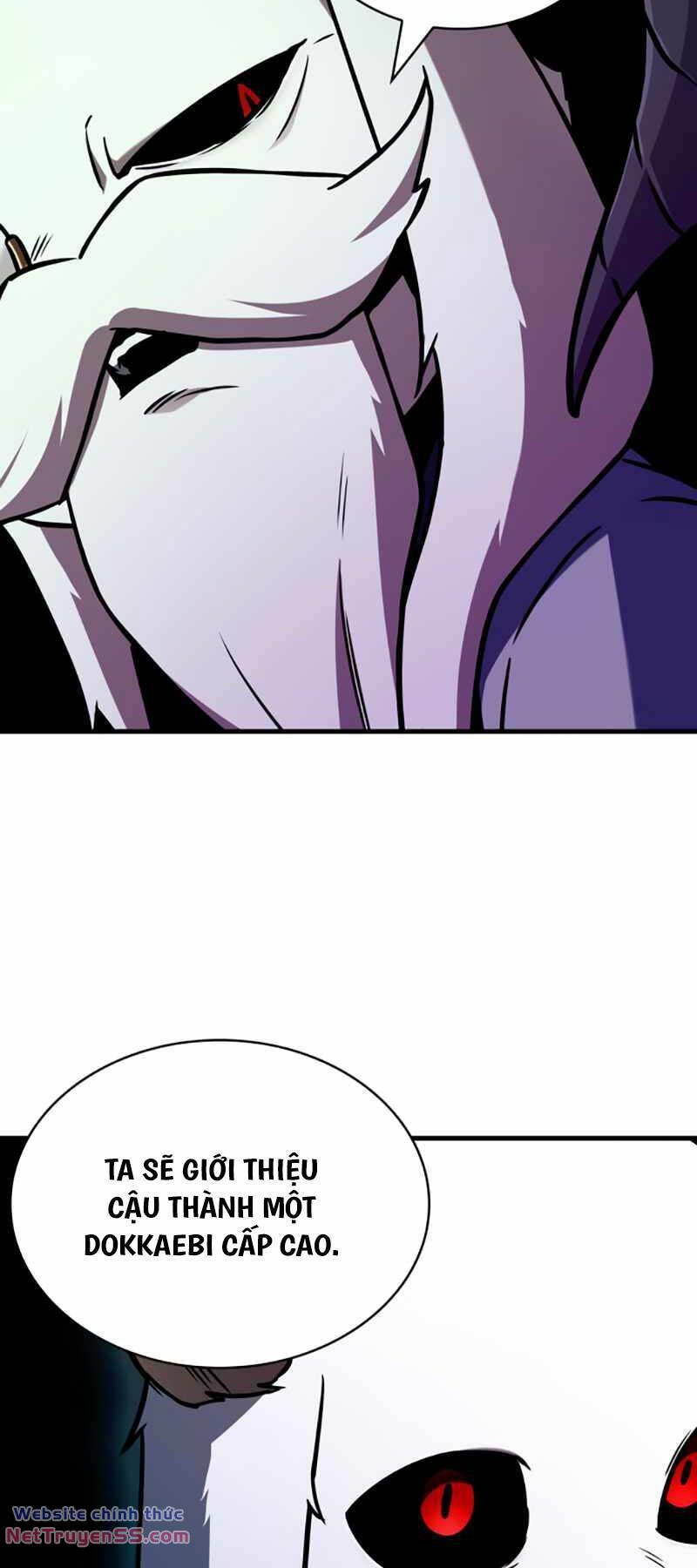 Toàn trí độc giả - Omniscient Reader - Chapter 198 - Page 39