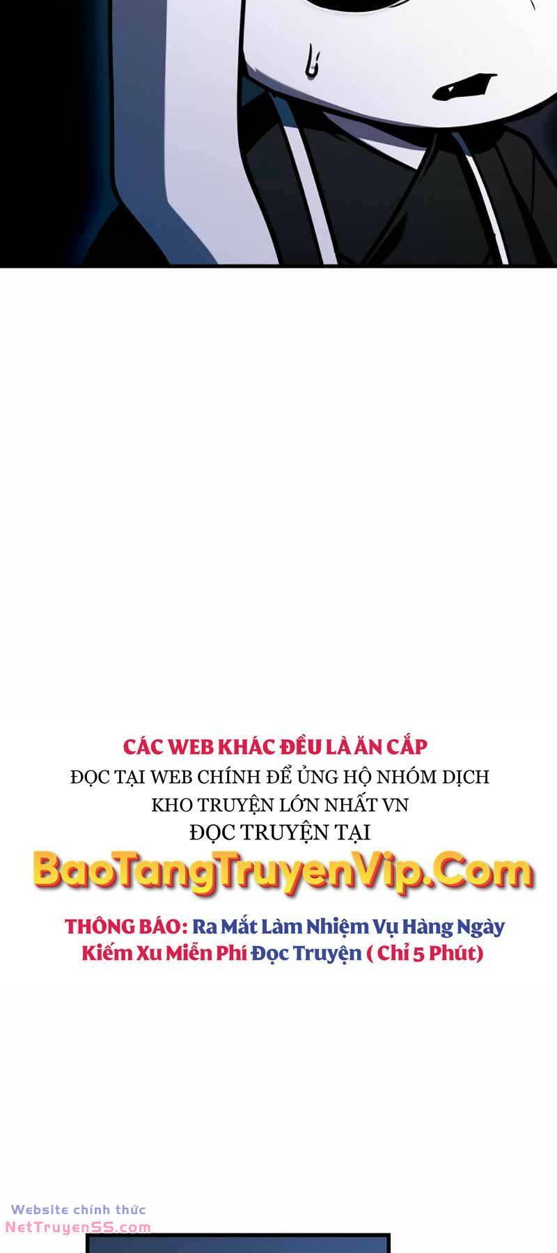 Toàn trí độc giả - Omniscient Reader - Chapter 198 - Page 40