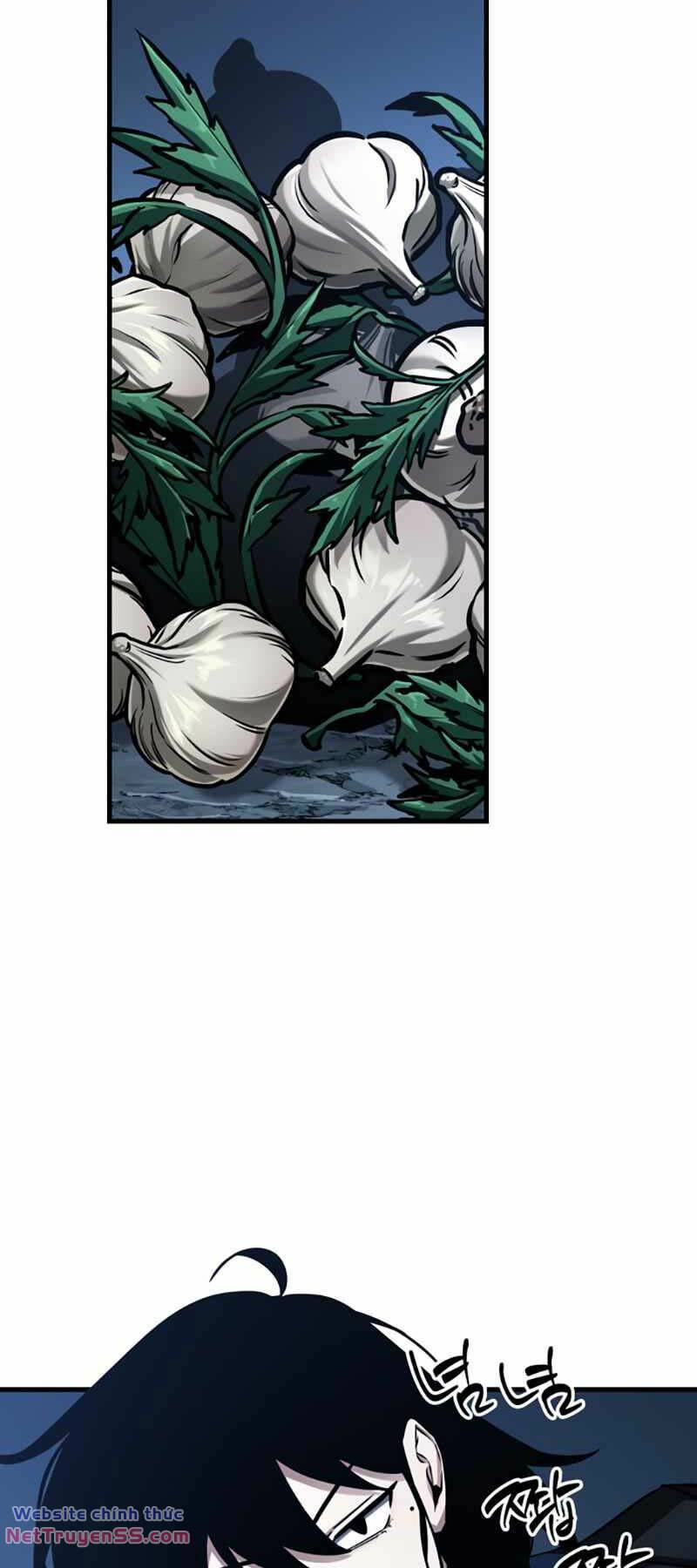 Toàn trí độc giả - Omniscient Reader - Chapter 198 - Page 41