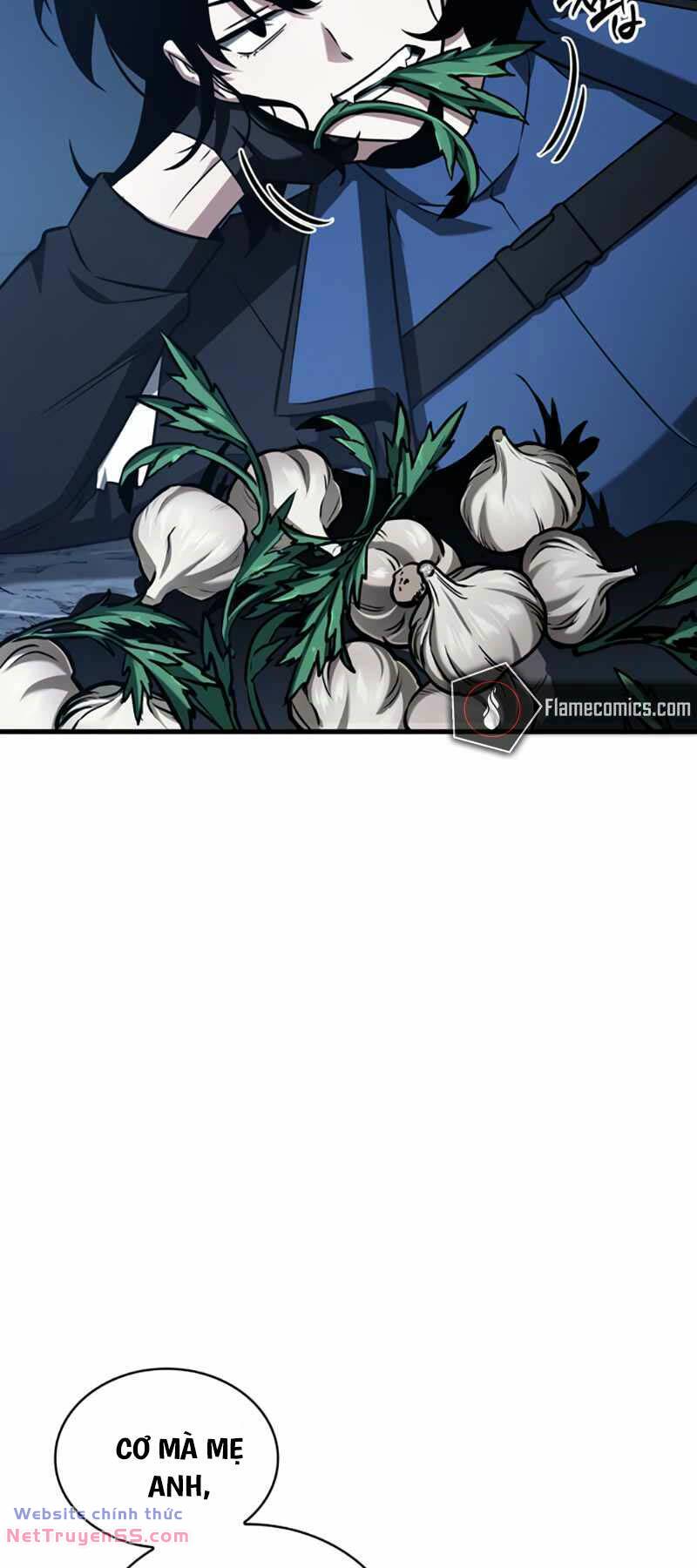 Toàn trí độc giả - Omniscient Reader - Chapter 198 - Page 42