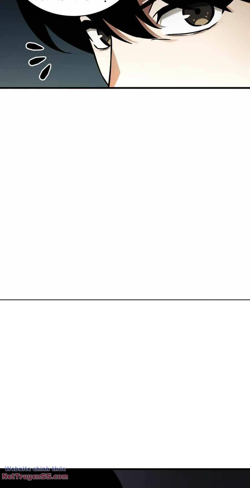 Toàn trí độc giả - Omniscient Reader - Chapter 198 - Page 45