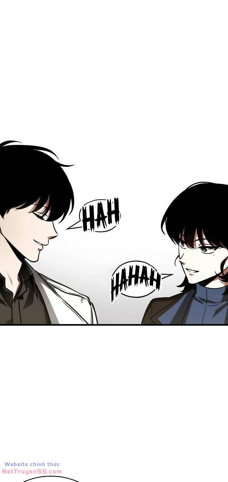 Toàn trí độc giả - Omniscient Reader - Chapter 198 - Page 48