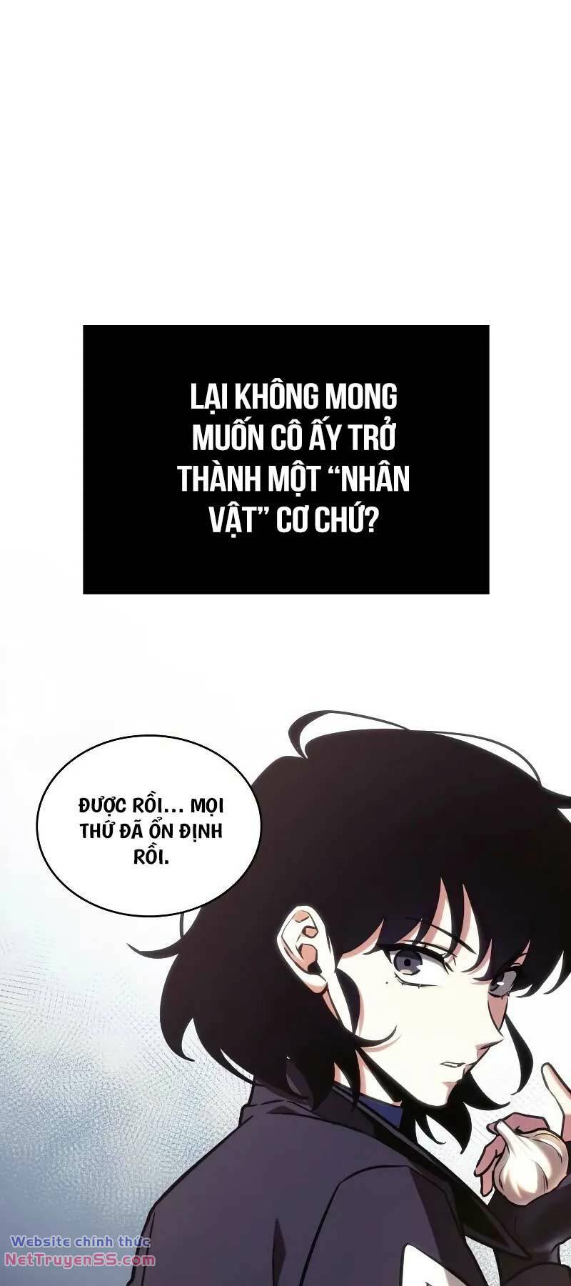 Toàn trí độc giả - Omniscient Reader - Chapter 198 - Page 52