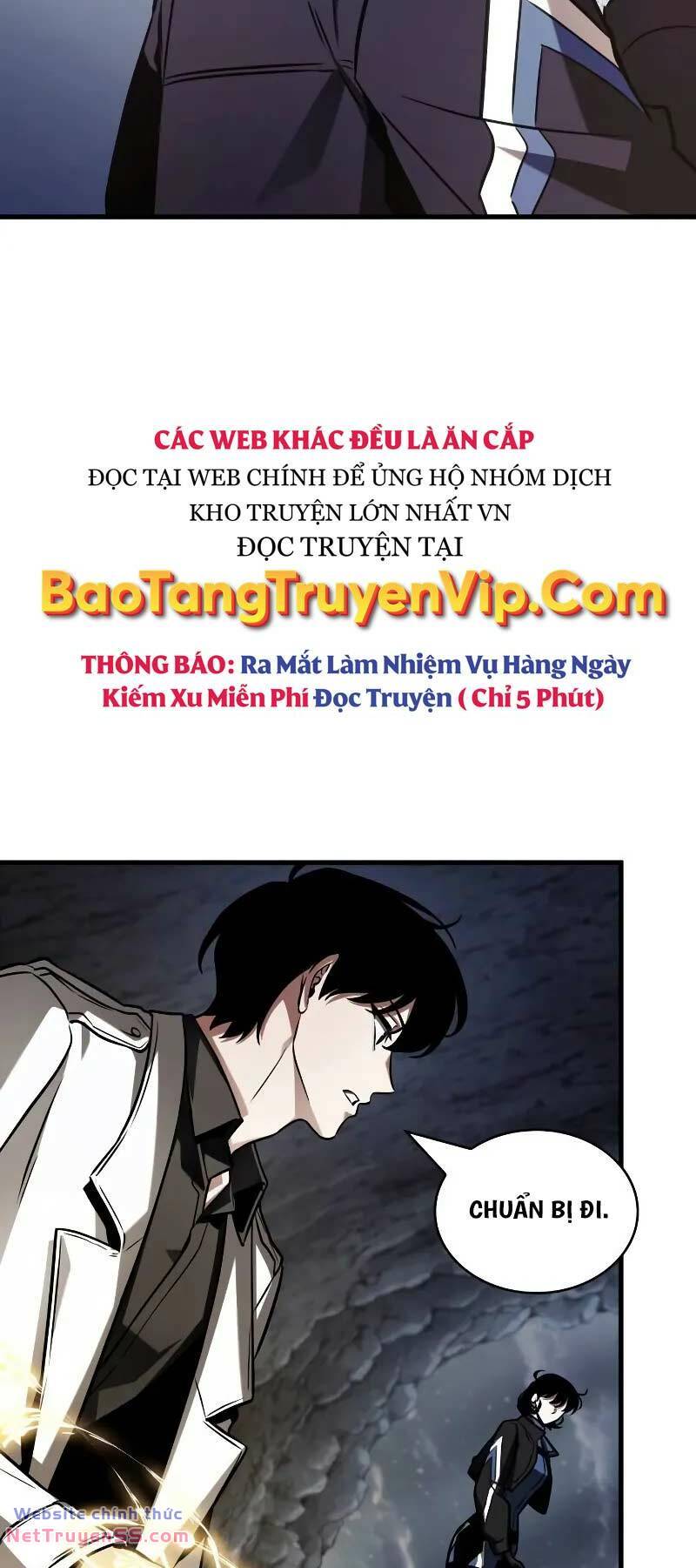 Toàn trí độc giả - Omniscient Reader - Chapter 198 - Page 53