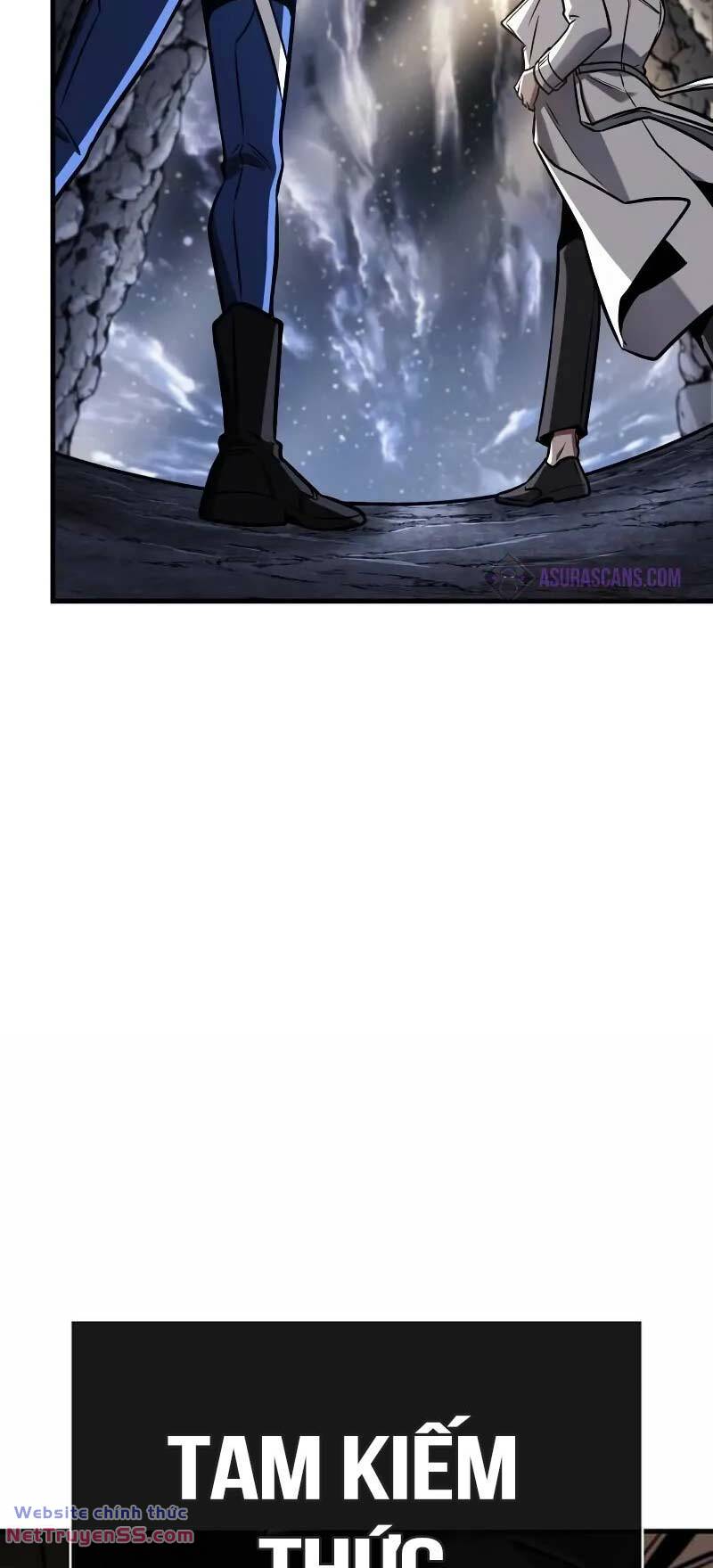 Toàn trí độc giả - Omniscient Reader - Chapter 198 - Page 55