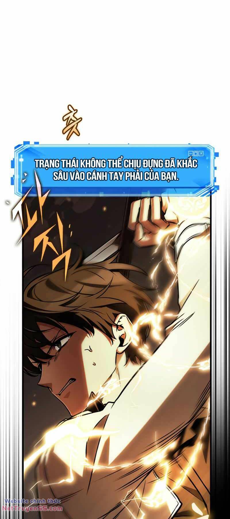 Toàn trí độc giả - Omniscient Reader - Chapter 198 - Page 58