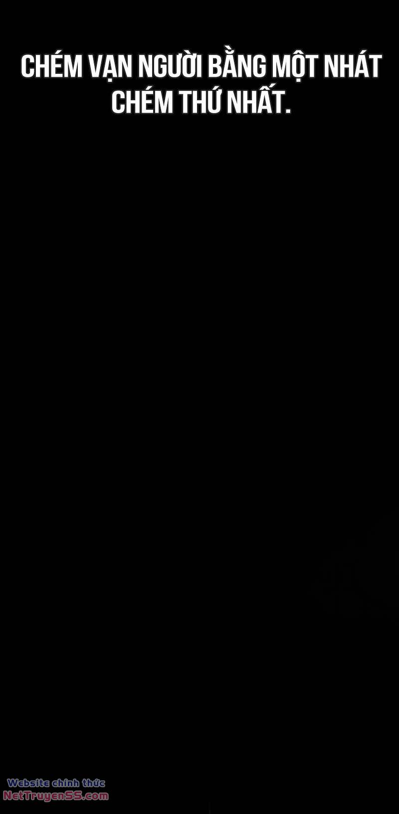 Toàn trí độc giả - Omniscient Reader - Chapter 198 - Page 60