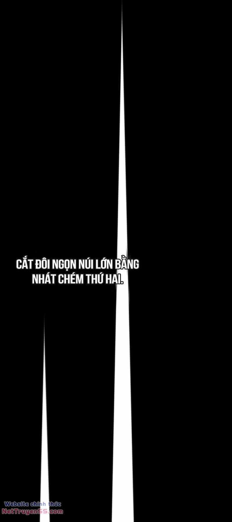 Toàn trí độc giả - Omniscient Reader - Chapter 198 - Page 61