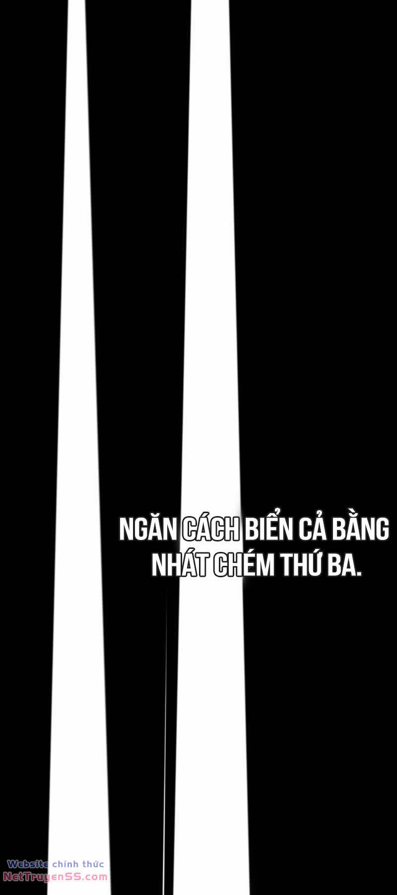 Toàn trí độc giả - Omniscient Reader - Chapter 198 - Page 62