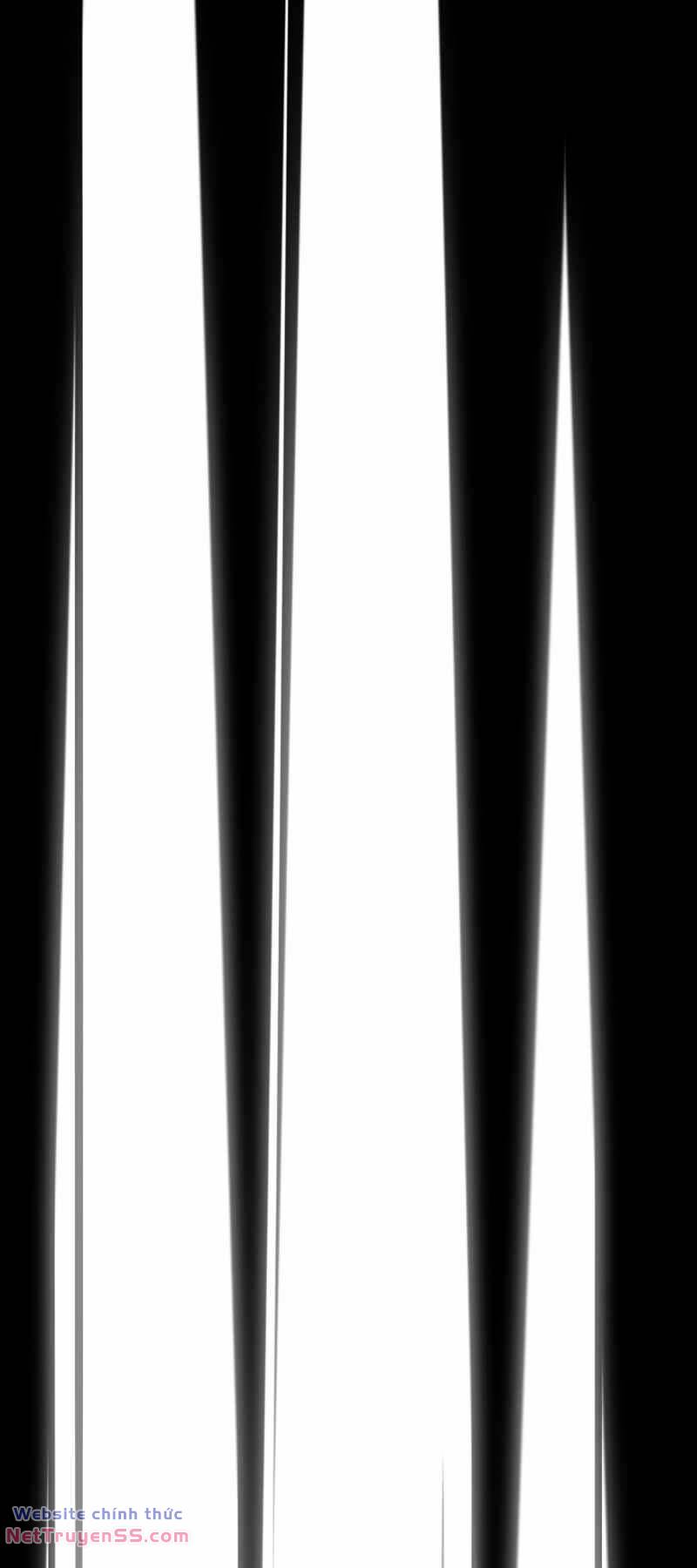 Toàn trí độc giả - Omniscient Reader - Chapter 198 - Page 63