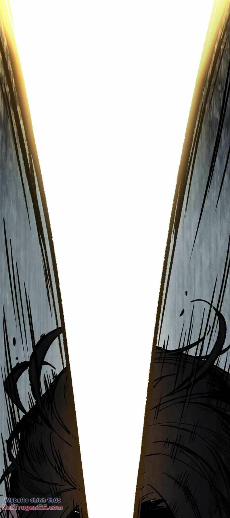 Toàn trí độc giả - Omniscient Reader - Chapter 198 - Page 67