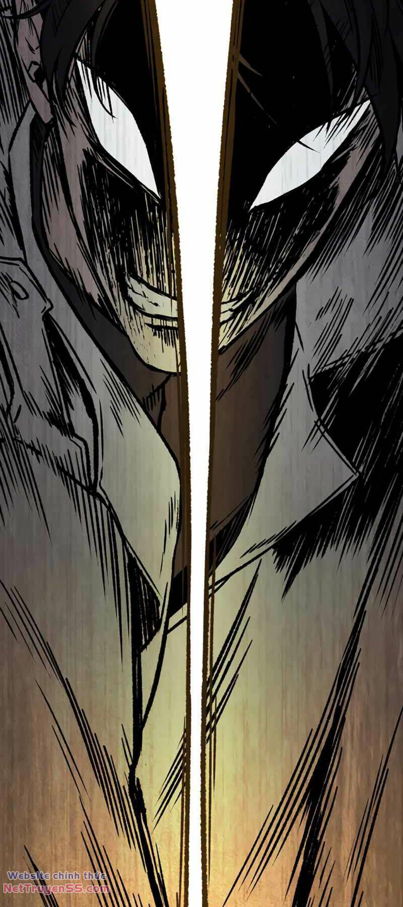 Toàn trí độc giả - Omniscient Reader - Chapter 198 - Page 68