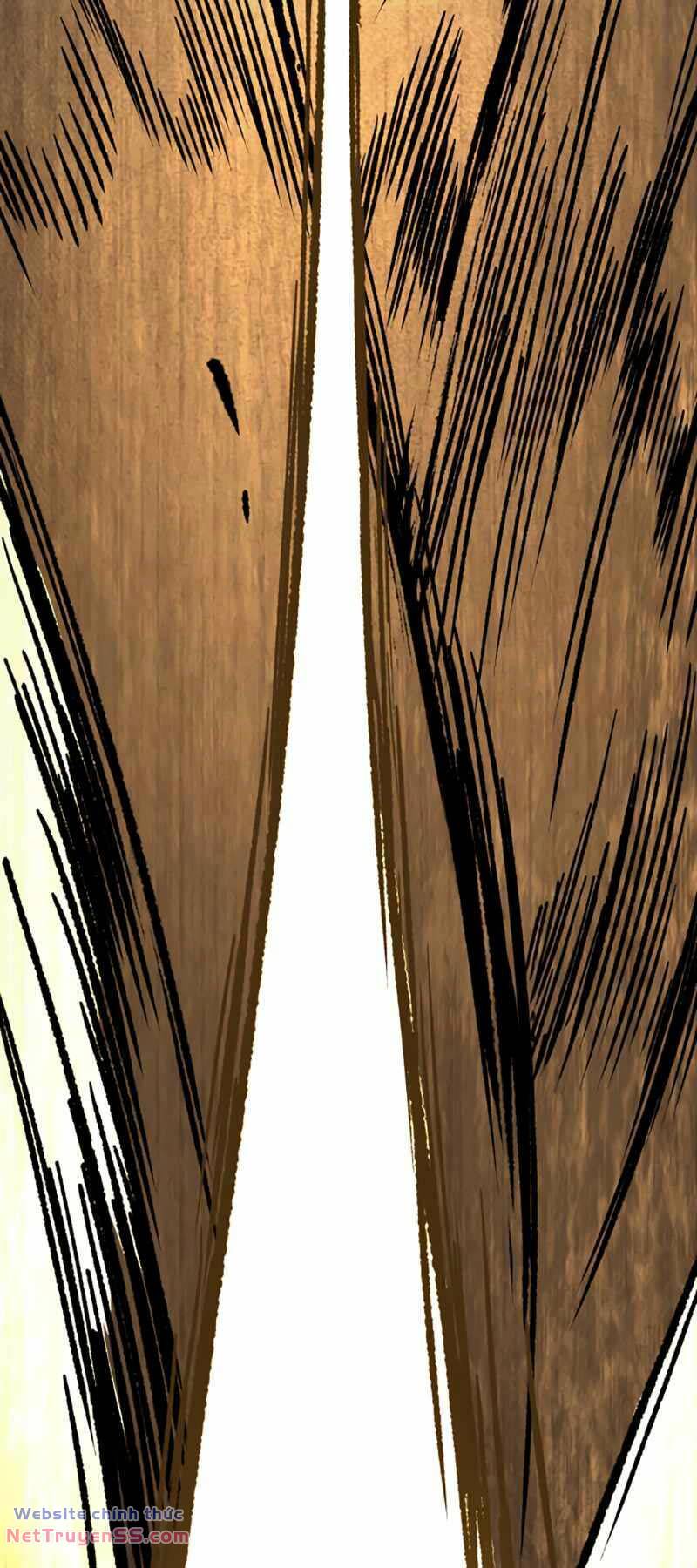 Toàn trí độc giả - Omniscient Reader - Chapter 198 - Page 69