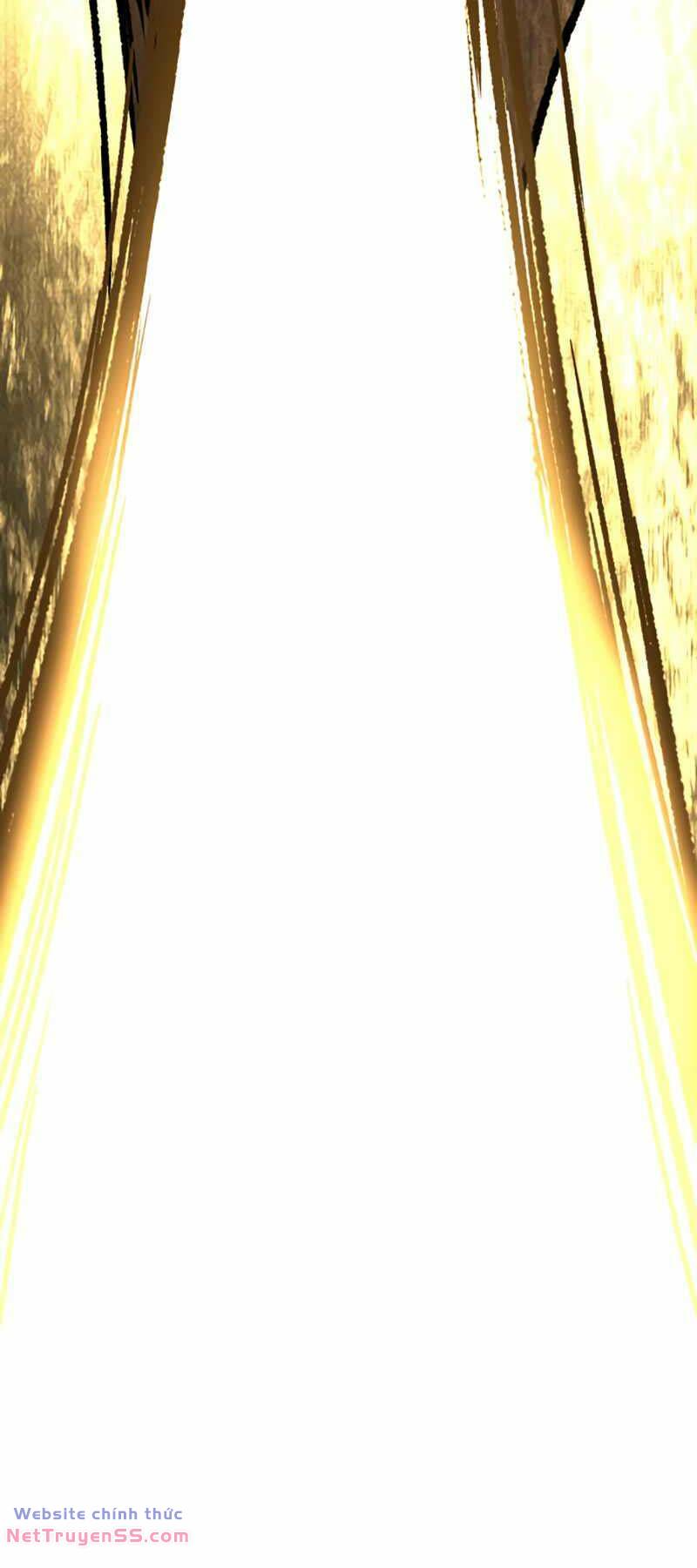 Toàn trí độc giả - Omniscient Reader - Chapter 198 - Page 70