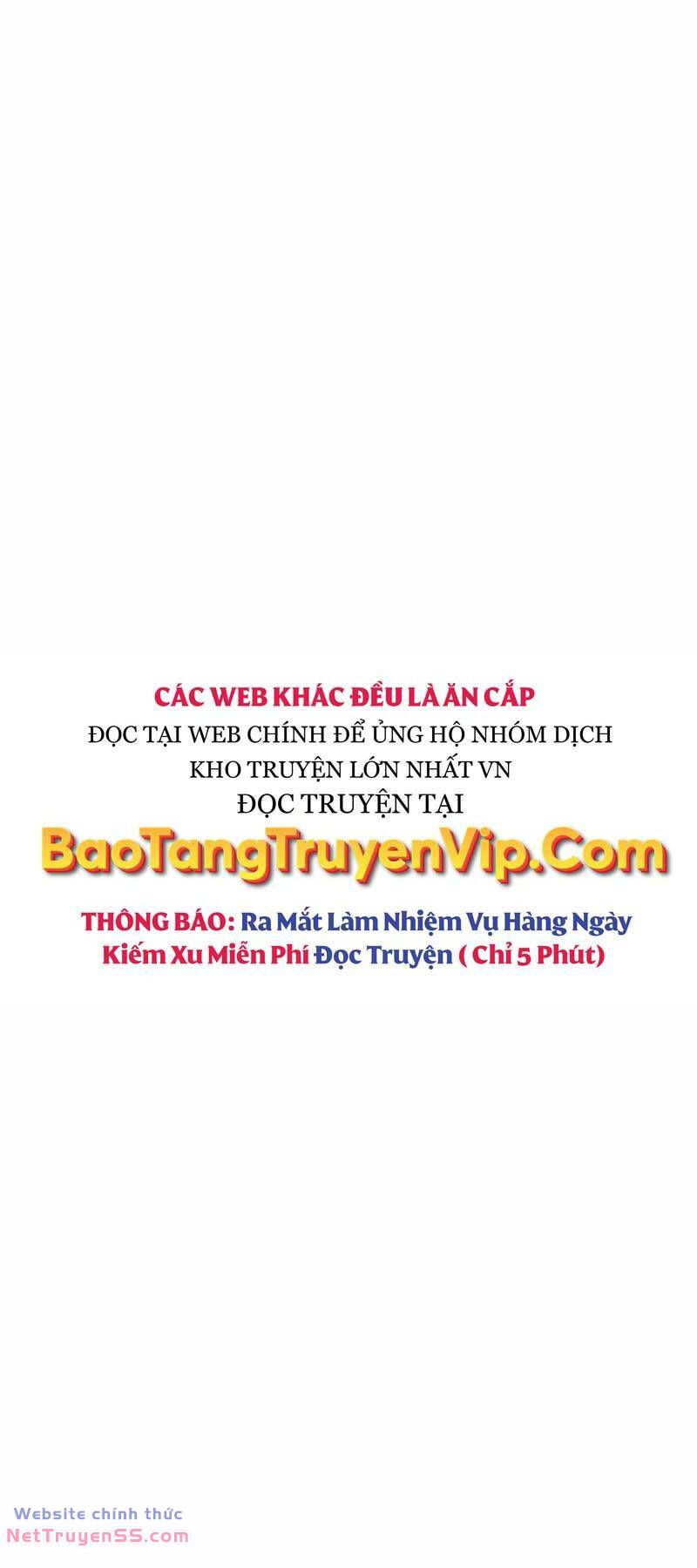 Toàn trí độc giả - Omniscient Reader - Chapter 198 - Page 71