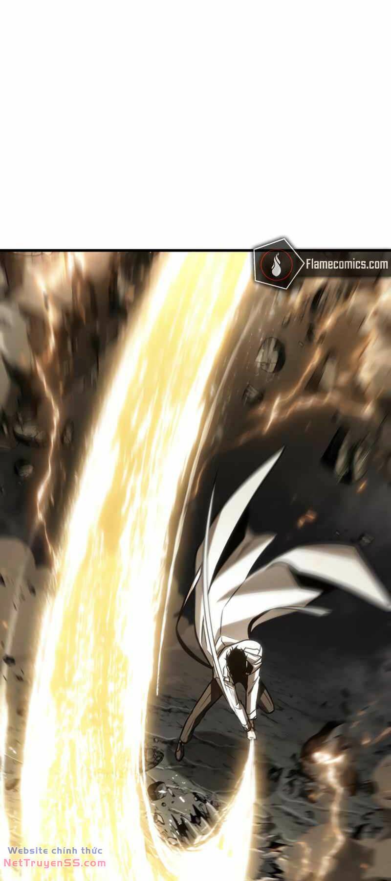 Toàn trí độc giả - Omniscient Reader - Chapter 198 - Page 72