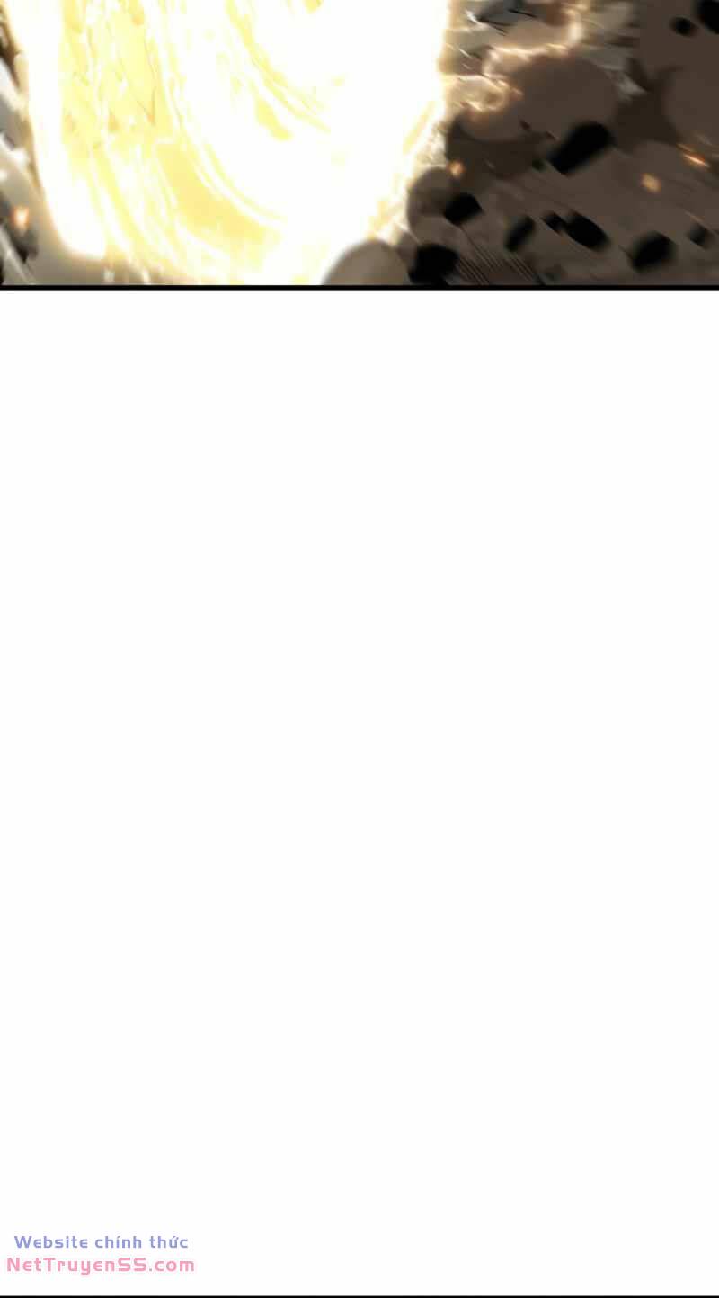 Toàn trí độc giả - Omniscient Reader - Chapter 198 - Page 73