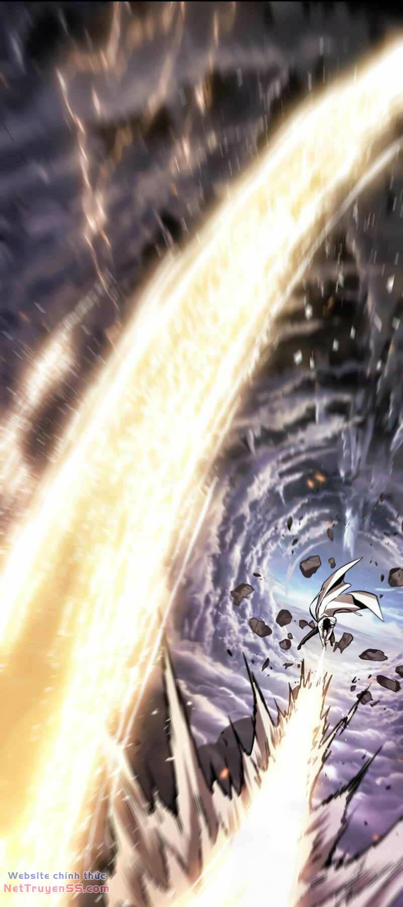 Toàn trí độc giả - Omniscient Reader - Chapter 198 - Page 74