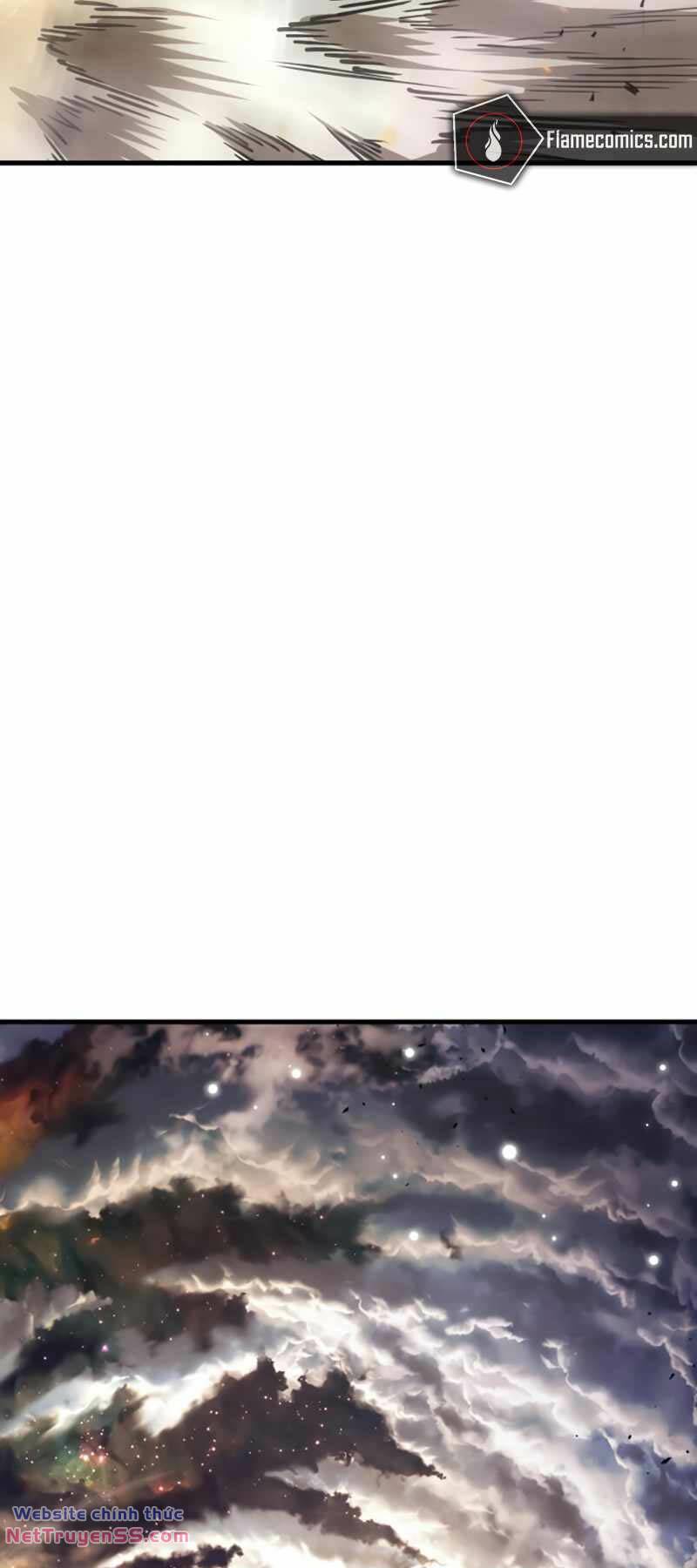Toàn trí độc giả - Omniscient Reader - Chapter 198 - Page 76