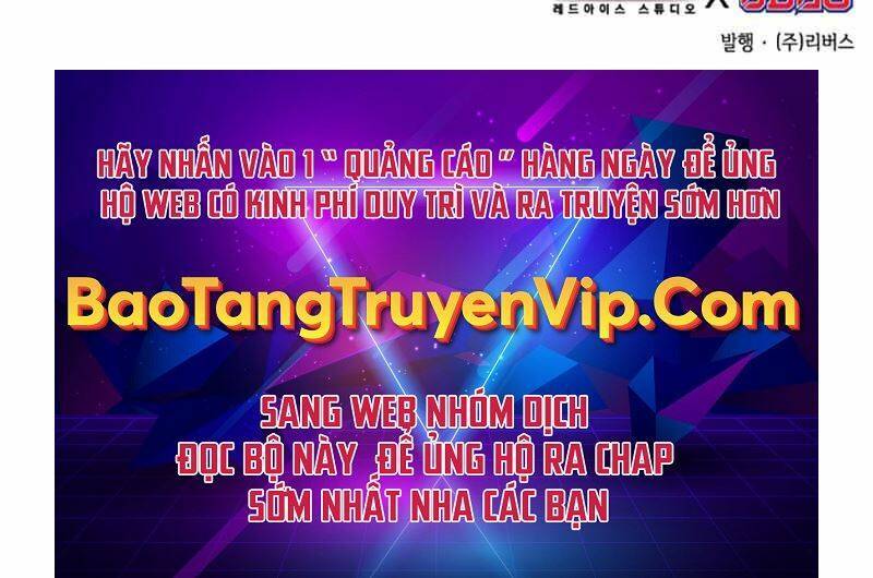 Toàn trí độc giả - Omniscient Reader - Chapter 198 - Page 79