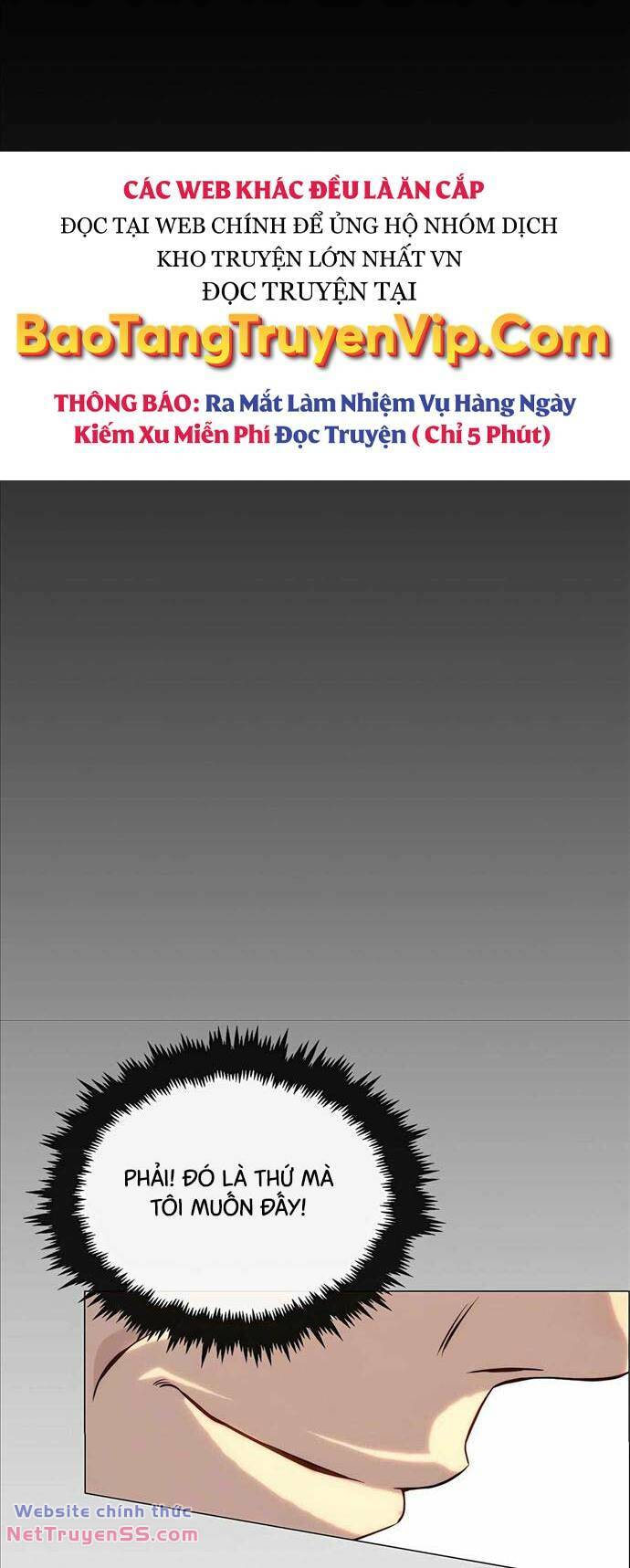 Người Đàn Ông Thực Thụ - Chapter 143 - Page 10