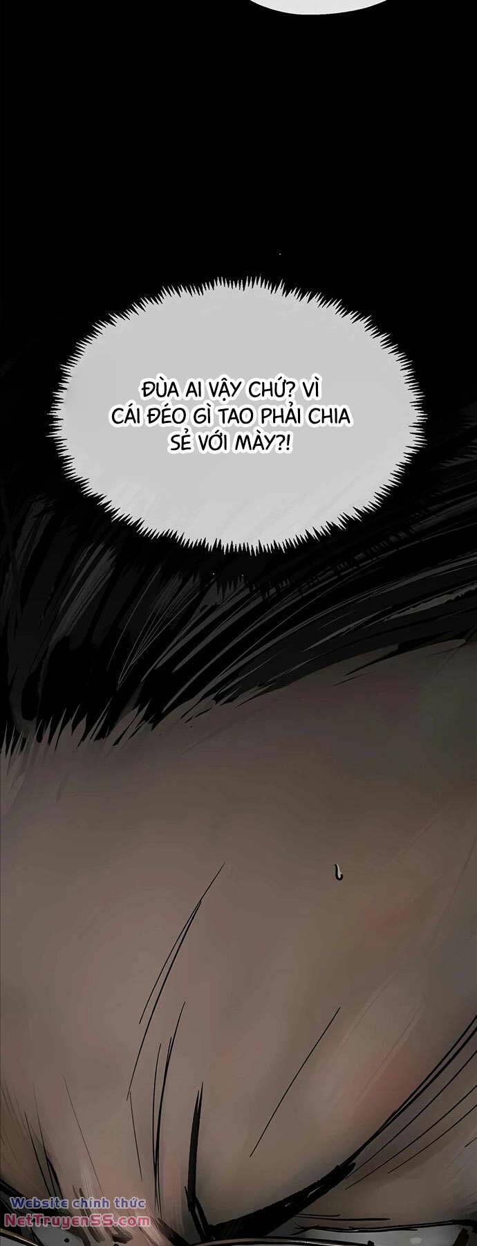 Người Đàn Ông Thực Thụ - Chapter 143 - Page 16