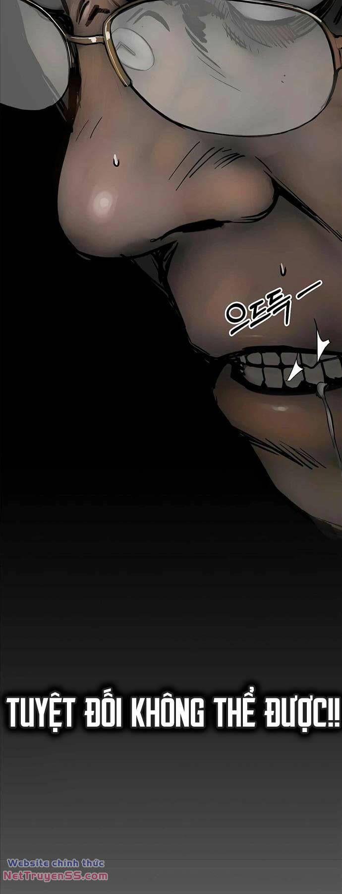 Người Đàn Ông Thực Thụ - Chapter 143 - Page 17